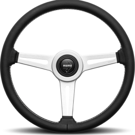 retro-steering-wheel